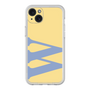 Premium Panel［ Original - initial color - W yellow ］