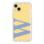 Premium Panel［ Original - initial color - W yellow ］