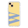 Premium Panel［ Original - initial color - W yellow ］