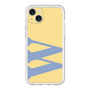 Premium Panel［ Original - initial color - W yellow ］