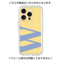 Premium Panel［ Original - initial color - W yellow ］