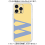 Premium Panel［ Original - initial color - W yellow ］