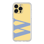 Premium Panel［ Original - initial color - W yellow ］
