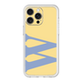 Premium Panel［ Original - initial color - W yellow ］