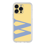 Premium Panel［ Original - initial color - W yellow ］