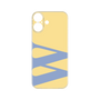 Premium Panel［ Original - initial color - W yellow ］