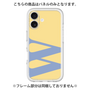 Premium Panel［ Original - initial color - W yellow ］