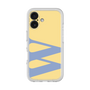 Premium Panel［ Original - initial color - W yellow ］