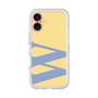 Premium Panel［ Original - initial color - W yellow ］