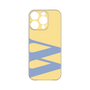 Premium Panel［ Original - initial color - W yellow ］