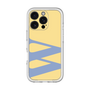 Premium Panel［ Original - initial color - W yellow ］