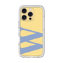 Premium Panel［ Original - initial color - W yellow ］