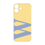 Premium Panel［ Original - initial color - W yellow ］