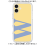 Premium Panel［ Original - initial color - W yellow ］
