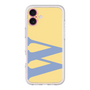 Premium Panel［ Original - initial color - W yellow ］