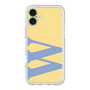 Premium Panel［ Original - initial color - W yellow ］
