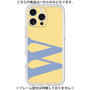 Premium Panel［ Original - initial color - W yellow ］