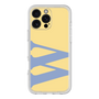 Premium Panel［ Original - initial color - W yellow ］