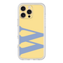 Premium Panel［ Original - initial color - W yellow ］