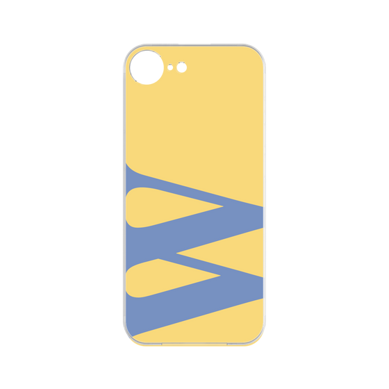 Premium Panel［ Original - initial color - W yellow ］