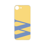 Premium Panel［ Original - initial color - W yellow ］