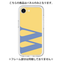 Premium Panel［ Original - initial color - W yellow ］