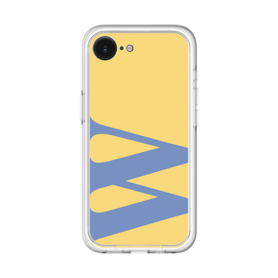 Premium Panel［ Original - initial color - W yellow ］
