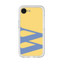 Premium Panel［ Original - initial color - W yellow ］
