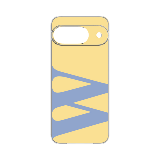 Premium Panel［ Original - initial color - W yellow ］