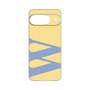 Premium Panel［ Original - initial color - W yellow ］