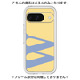 Premium Panel［ Original - initial color - W yellow ］
