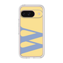 Premium Panel［ Original - initial color - W yellow ］