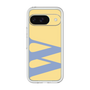 Premium Panel［ Original - initial color - W yellow ］