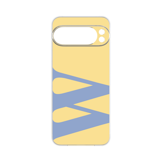 Premium Panel［ Original - initial color - W yellow ］
