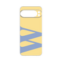 Premium Panel［ Original - initial color - W yellow ］