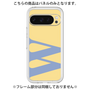 Premium Panel［ Original - initial color - W yellow ］