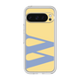 Premium Panel［ Original - initial color - W yellow ］