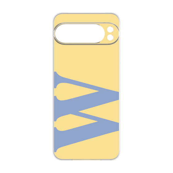 Premium Panel［ Original - initial color - W yellow ］