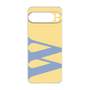 Premium Panel［ Original - initial color - W yellow ］