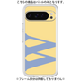 Premium Panel［ Original - initial color - W yellow ］