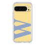 Premium Panel［ Original - initial color - W yellow ］