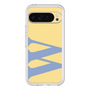 Premium Panel［ Original - initial color - W yellow ］