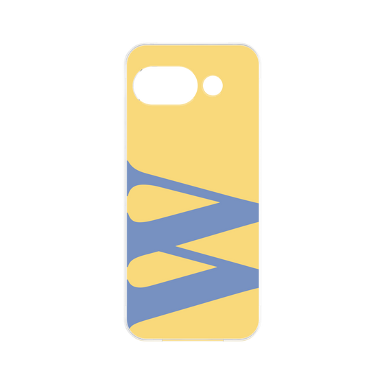 Premium Panel［ Original - initial color - W yellow ］
