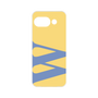 Premium Panel［ Original - initial color - W yellow ］
