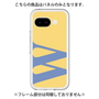 Premium Panel［ Original - initial color - W yellow ］