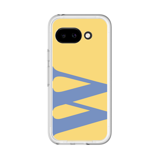 Premium Panel［ Original - initial color - W yellow ］