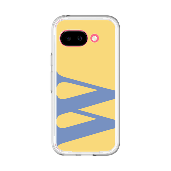 Premium Panel［ Original - initial color - W yellow ］
