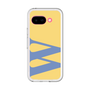 Premium Panel［ Original - initial color - W yellow ］