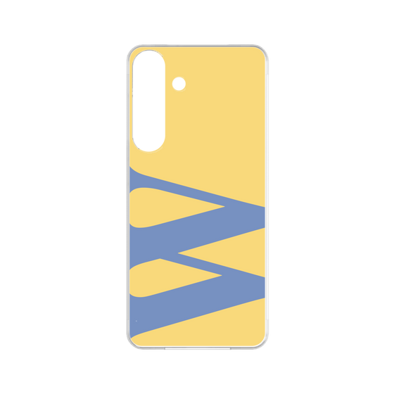 Premium Panel［ Original - initial color - W yellow ］