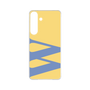 Premium Panel［ Original - initial color - W yellow ］